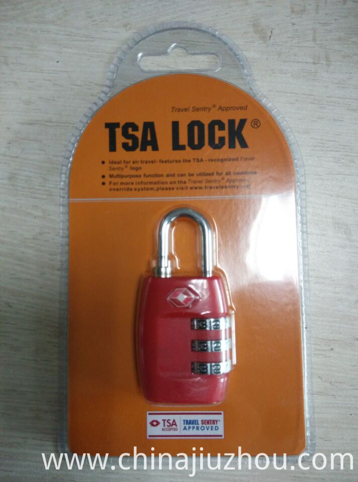 shuangpao1 shuangpao1